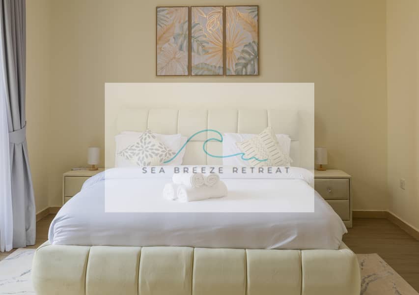 9 R6M20766-HDR - Copy. jpg