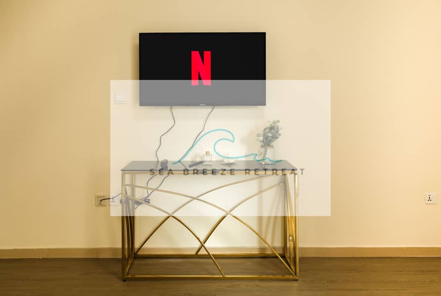 13 R6M20796-HDR-Edit. jpg