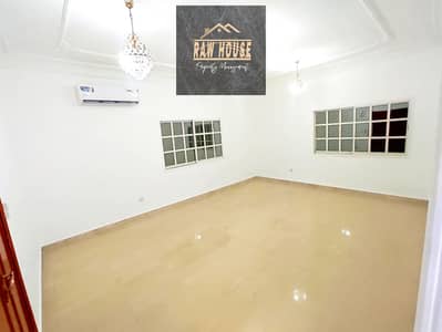 Studio for Rent in Al Mushrif, Abu Dhabi - IMG_20250714_133138. jpg