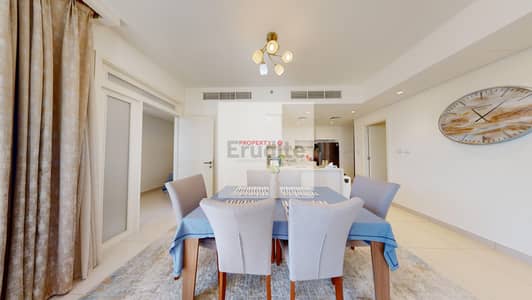 فلیٹ 3 غرف نوم للايجار في دبي هيلز استيت، دبي - Point-Park-Block-A902-12212024_100811. jpg
