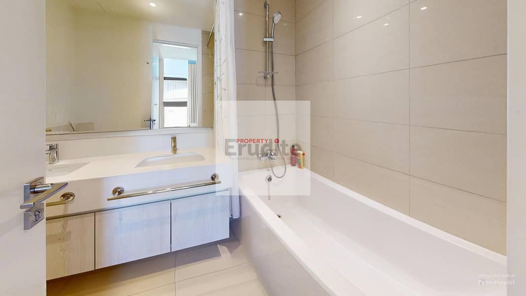 13 Point-Park-Block-A902-Bathroom-Defurnished 1. jpg