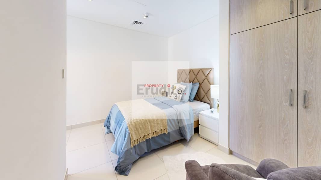 26 Point-Park-Block-A902-Bedroom 1. jpg