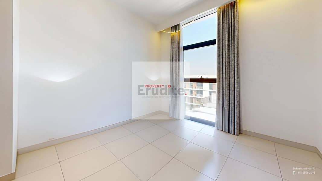 28 Point-Park-Block-A902-Bedroom-Defurnished 2. jpg