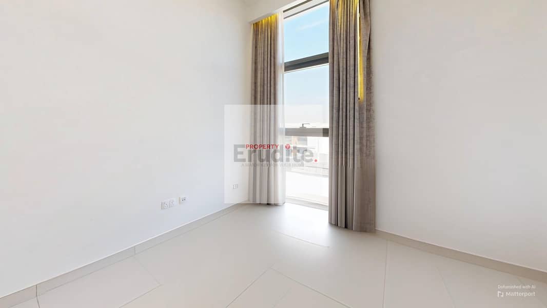 30 Point-Park-Block-A902-Bedroom-Defurnished 4. jpg
