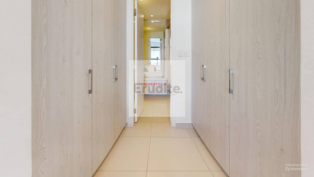 31 Point-Park-Block-A902-Bedroom-Defurnished 5. jpg