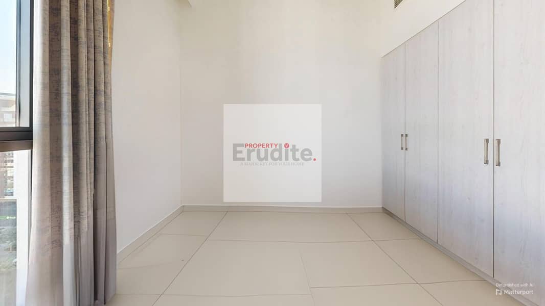 33 Point-Park-Block-A902-Bedroom-Defurnished. jpg