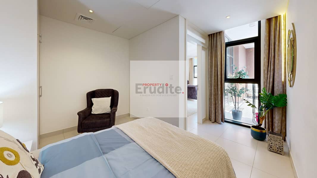 34 Point-Park-Block-A902-Bedroom. jpg