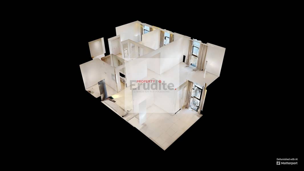 35 Point-Park-Block-A902-Dollhouse-View-Defurnished. jpg
