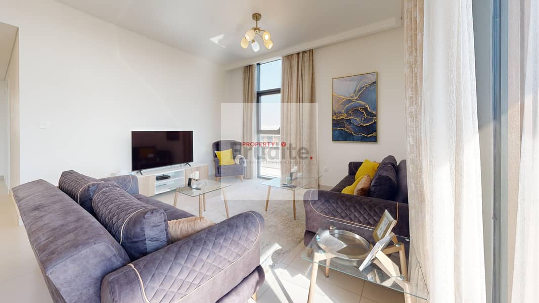 40 Point-Park-Block-A902-Living-Room. jpg