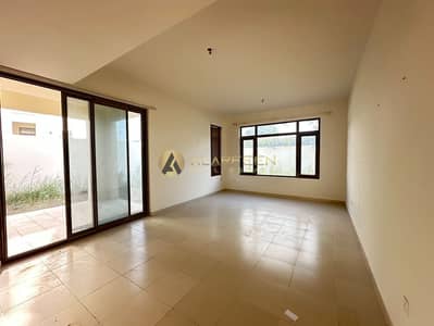 4 Cпальни Вилла в аренду в Реем, Дубай - IMG-20250714-WA0025. jpg