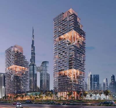 2 Bedroom Apartment for Sale in Al Wasl, Dubai - Screenshot 2025-07-14 103640. jpg