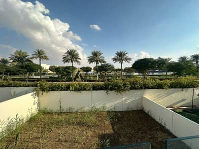 4 Bedroom Villa for Rent in Reem, Dubai - IMG-20250714-WA0029. jpg