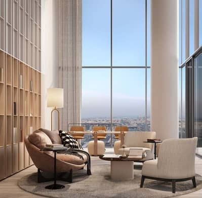 2 Bedroom Apartment for Sale in Al Wasl, Dubai - Screenshot 2025-07-14 104231. jpg