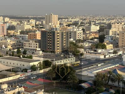 شقة 2 غرفة نوم للبيع في النعيمية، عجمان - WhatsApp Image 2025-06-30 at 2.27. 22 PM. jpeg