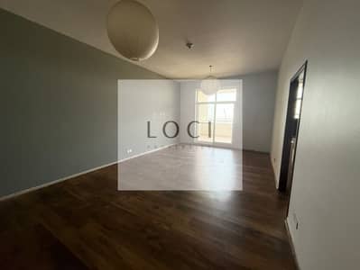 1 Bedroom Apartment for Rent in Motor City, Dubai - WhatsApp Image 2025-07-08 at 1.51. 07 PM(1). jpeg