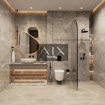 1 Спальня Апартаменты Продажа в Комплекс Дубай Резиденс, Дубай - SAMANA-PARKVILLE-24-min-scaled. jpg