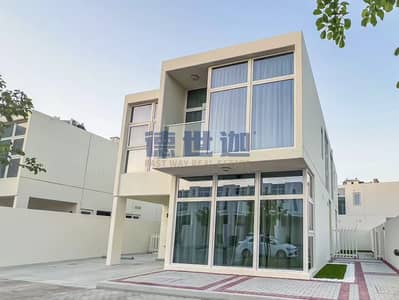 6 Bedroom Villa for Sale in DAMAC Hills 2 (Akoya by DAMAC), Dubai - Image_20250714133721. jpg
