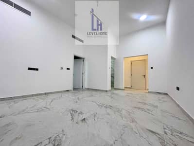 فلیٹ 1 غرفة نوم للايجار في مدينة الرياض، أبوظبي - IMG_6263. jpg