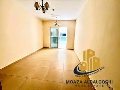 1 Bedroom Apartment for Rent in Muwaileh, Sharjah - IMG_8792. jpeg