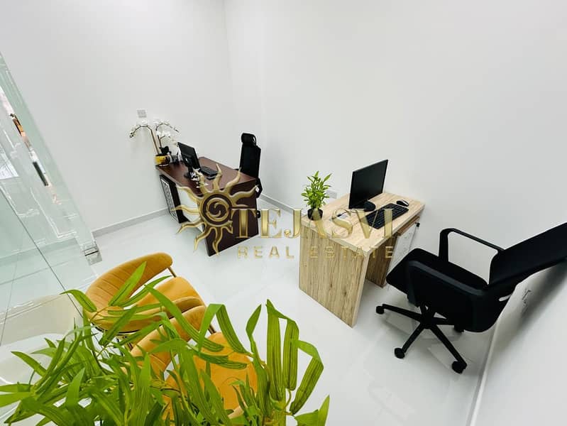 6 d823b6aa-cfad-48b4-90ab-33a88ea6c5cc. jpg