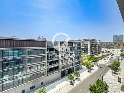 阿尔瓦斯尔， 迪拜 2 卧室公寓待租 - 位于阿尔瓦斯尔，城市漫步街区，22号楼 2 卧室的公寓 299000 AED - 12220234