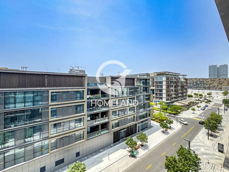 位于阿尔瓦斯尔,城市漫步街区,22号楼 2 卧室的公寓 299000 AED - 12220234 位于阿尔瓦斯尔,城市漫步街区,22号楼 2 卧室的公寓 299000 AED - 12220234