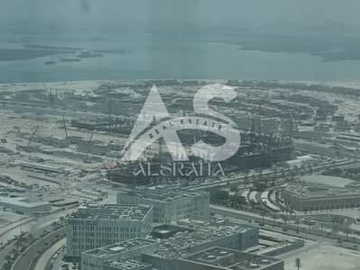 2 Bedroom Apartment for Rent in Al Reem Island, Abu Dhabi - WhatsApp Image 2025-07-14 at 12.56. 48. jpeg