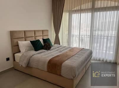 1 Bedroom Apartment for Rent in Jumeirah Village Circle (JVC), Dubai - NEARBY MALL| READY TO MOVE| PRIME LOCATION