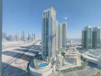فلیٹ 1 غرفة نوم للايجار في جزيرة الريم، أبوظبي - WhatsApp Image 2025-01-11 at 3.32. 11 PM (2). jpeg