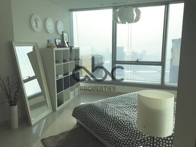شقة 2 غرفة نوم للبيع في جزيرة الريم، أبوظبي - Render_Image - 2025-07-14T132645.861. jpg
