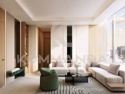 迪拜科学园， 迪拜 单身公寓待售 - 13_LE_upscale_digital_art_x4_light_ai_90 (1). jpg