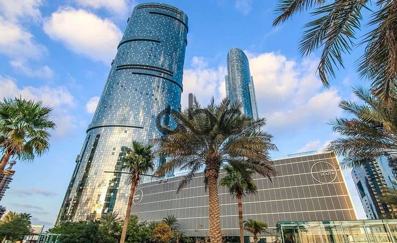 10 an-open-house-on-october-21st-22nd-in-the-sky-tower-on-al-reem-island-4. jpg