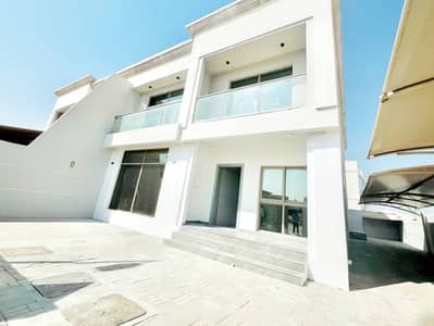 6 Bedroom Villa for Rent in Hoshi, Sharjah - IMG-20250630-WA0015. jpg