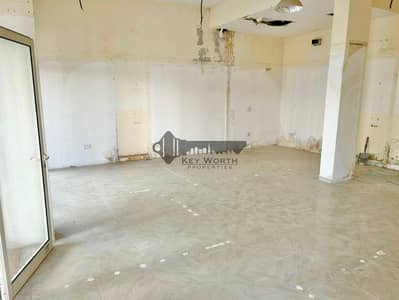 Shop for Rent in International City, Dubai - 6f8eeacd-2a0c-4d4e-bcac-45aa13dedee2. jpg
