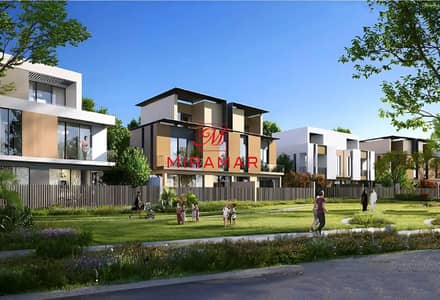 3 Bedroom Townhouse for Sale in Al Reem Island, Abu Dhabi - 1ee2a1bc-3b43-4f96-8c37-c81552eb681d. jpg