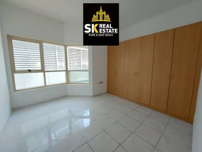 2 Bedroom Flat for Rent in Al Taawun, Sharjah - bef7c8cf-5c4b-4a65-9906-a0a4a0a63c4a. jpeg