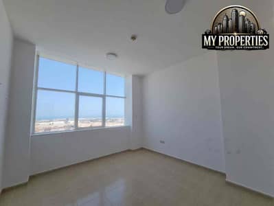 1 Bedroom Flat for Rent in Al Seer, Ras Al Khaimah - 5d8013a0-fe7d-4f64-af5d-73b1062ad845. jpg