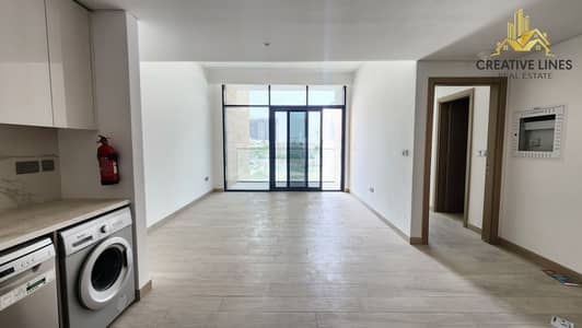 3 Cпальни Апартамент в аренду в Мейдан Сити, Дубай - 1000295046. jpg