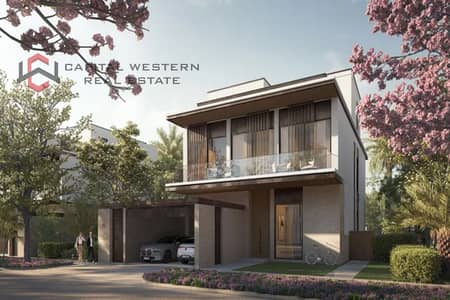 3 Bedroom Villa for Sale in Nad Al Sheba, Dubai - 16083. jpg