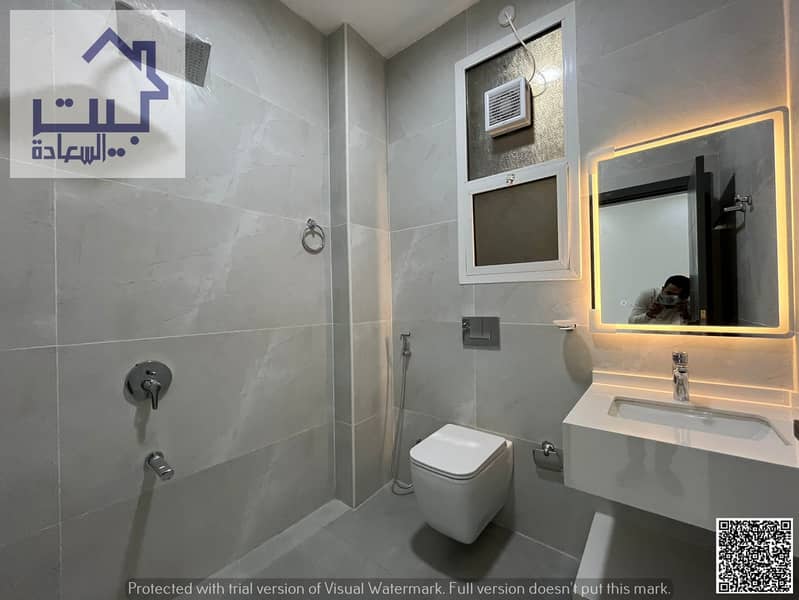 25 IMG-20250708-WA0018. jpg