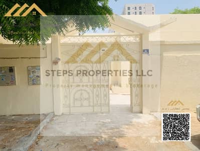 9 Bedroom Villa for Sale in Al Rumaila, Ajman - صورة واتساب بتاريخ 2025-07-14 في 13.23. 05_de8e5d81. jpg