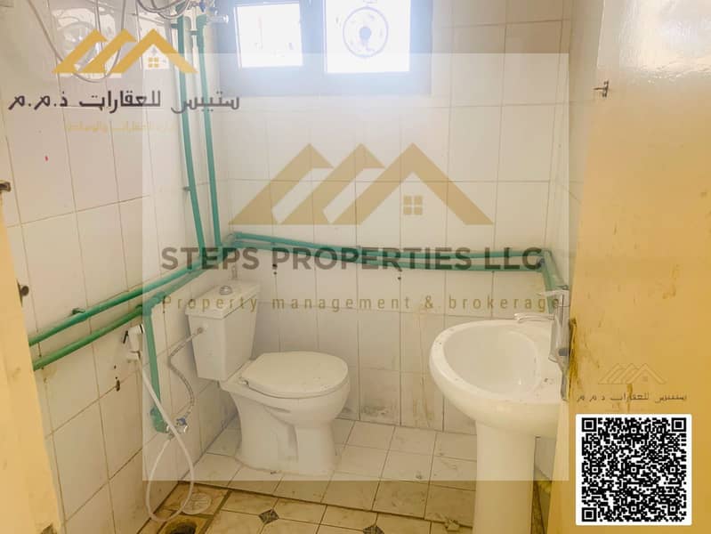 14 صورة واتساب بتاريخ 2025-07-14 في 13.35. 44_35ee1d5b. jpg
