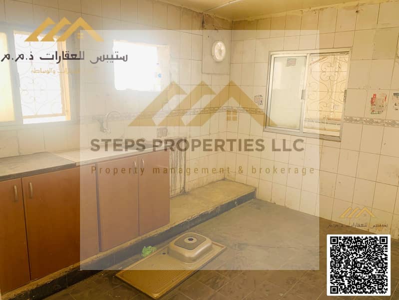 15 صورة واتساب بتاريخ 2025-07-14 في 13.36. 32_a6d36b3f. jpg