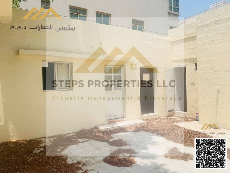 19 صورة واتساب بتاريخ 2025-07-14 في 13.39. 38_234b8133. jpg