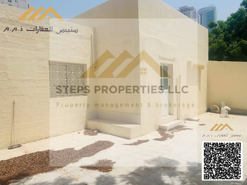 20 صورة واتساب بتاريخ 2025-07-14 في 13.40. 22_c79e682a. jpg