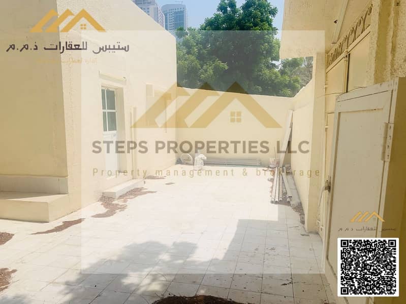 21 صورة واتساب بتاريخ 2025-07-14 في 13.41. 10_f73c1c85. jpg