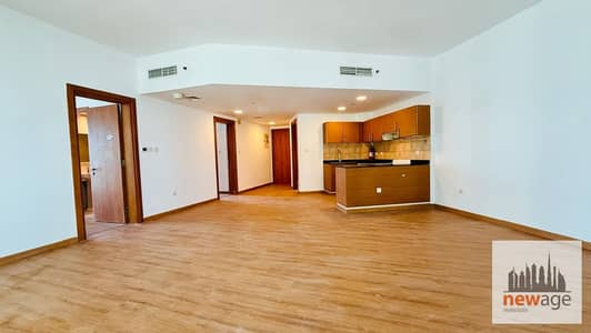 2 Bedroom Apartment for Rent in Dubai Production City (IMPZ), Dubai - IMG-20250427-WA0014. jpg