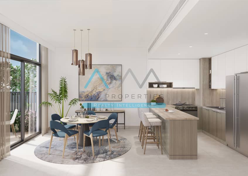 11 4 Bed-Living Kitchen. jpg