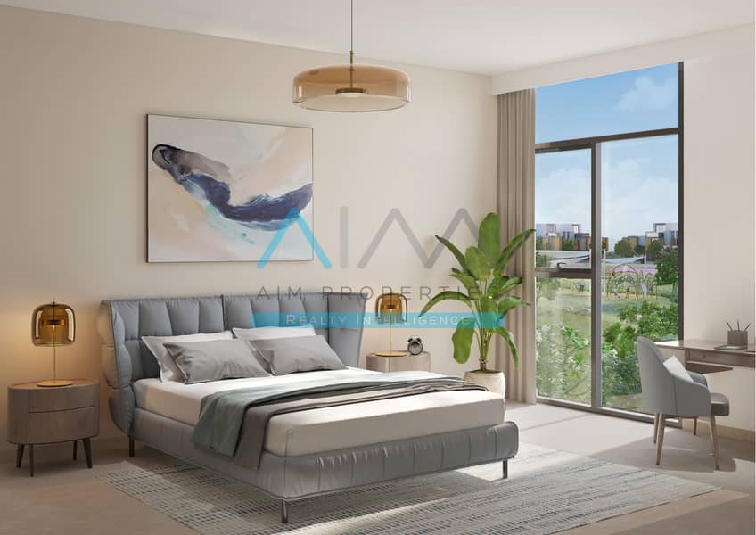12 4 Bed-Master Bedroom. jpg