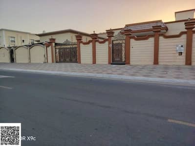 3 Bedroom Villa for Sale in Al Raqaib, Ajman - 09954a5d-553f-4cb7-b2a3-1e9fe2770d70. jpeg